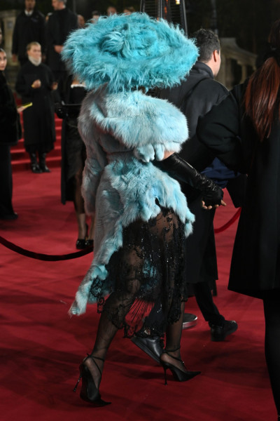 Rihanna/ Profimedia