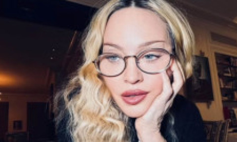 Madonna, primul interviu după 9 ani de tăcere: "Au fost momente în viața mea în care m-am gândit la sinucidere"