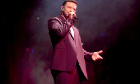 Justin Timberlake pune lipsa de energie de pe scenă pe seama unei boli grave: "Dureri intense, oboseală și o stare de rău copleșitoare"