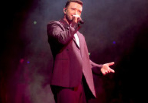 Justin Timberlake pune lipsa de energie de pe scenă pe seama unei boli grave: "Dureri intense, oboseală și o stare de rău copleșitoare"