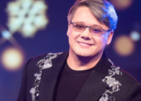 Cum arăta Fuego când era doar un copil: „Ochii visau scene mari, dar sufletul mă ținea în fața blocului!” Poza rară i-a cucerit pe fani