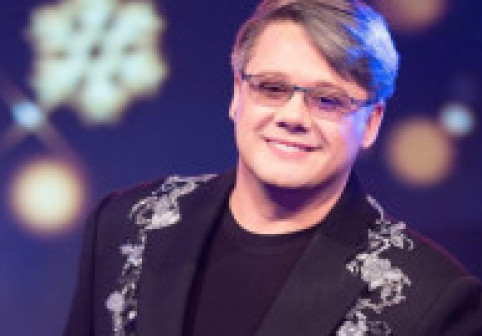 Cum arăta Fuego când era doar un copil: „Ochii visau scene mari, dar sufletul mă ținea în fața blocului!” Poza rară i-a cucerit pe fani