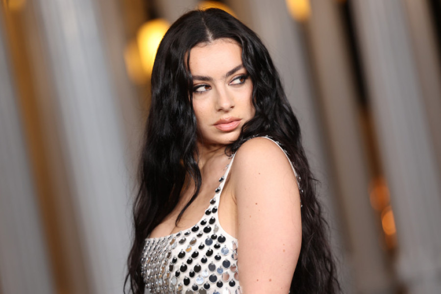 2024 LACMA Art+Film Gala
