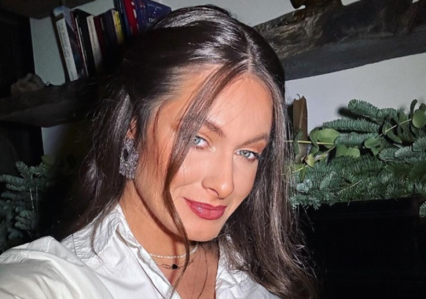 Raluka