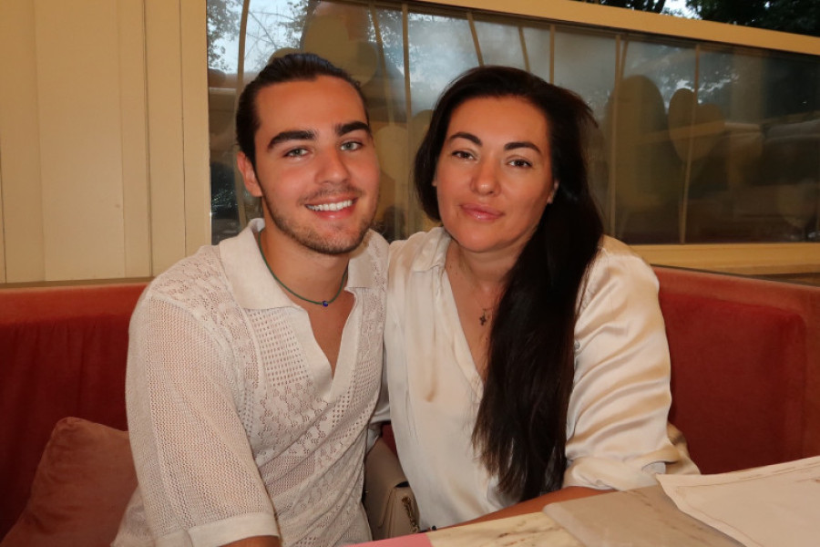 radu banica si camelia constantinescu (3)