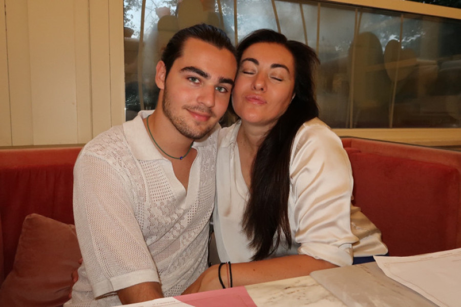 radu banica si camelia constantinescu (1)