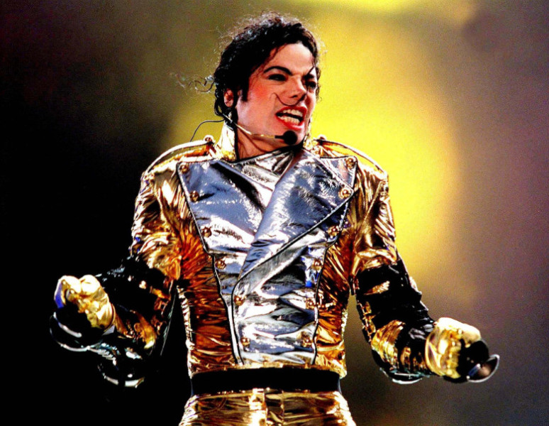 michael (2)