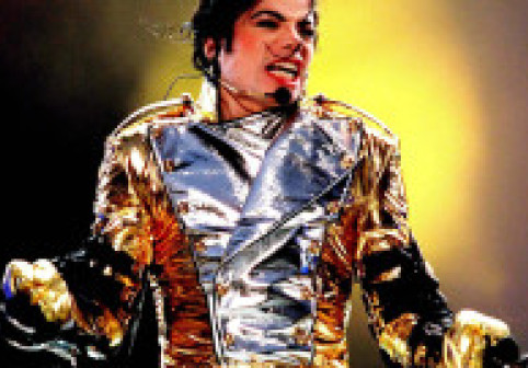 Cum a apărut celebrul moonwalk. Fratele lui Michael Jackson spune că artistul a învățat mișcarea de la un copil de 8 ani