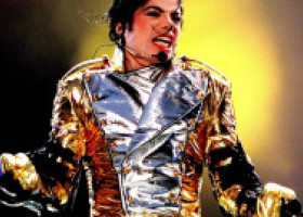 Cum a apărut celebrul moonwalk. Fratele lui Michael Jackson spune că artistul a învățat mișcarea de la un copil de 8 ani