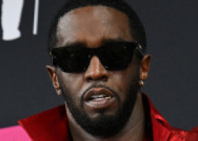 Ce va mânca Diddy după gratii de Revelion. Meniul din închisoare, departe de luxul cu care era obișnuit