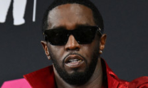 Ce va mânca Diddy după gratii de Revelion. Meniul din închisoare, departe de luxul cu care era obișnuit