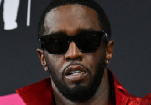 Ce va mânca Diddy după gratii de Revelion. Meniul din închisoare, departe de luxul cu care era obișnuit