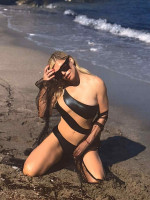 loredana groza in costum de baie (2)