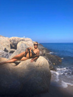 loredana groza in costum de baie (9)