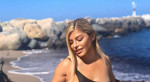 loredana groza in costum de baie (1)