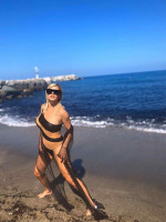 loredana groza in costum de baie (10)