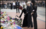 Ozzy Osbourne Funeral