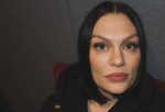 jessie j