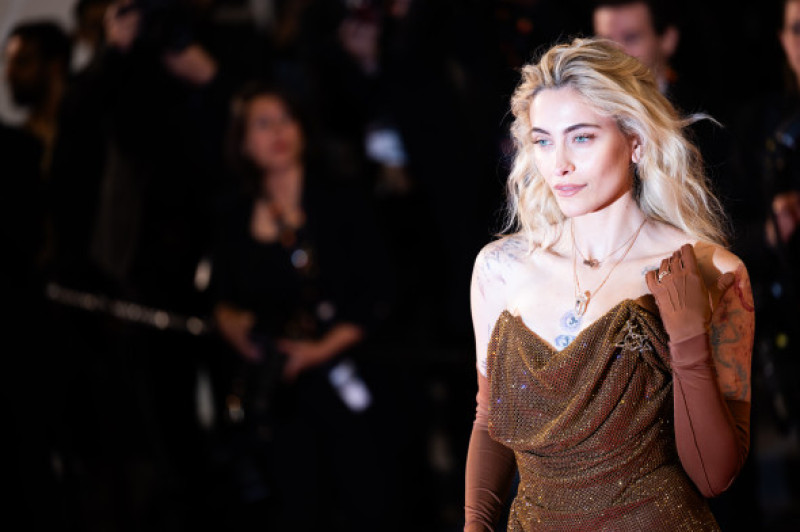 "Honey Don't!" Red Carpet - The 78th Annual Cannes Film Festival