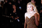 "Honey Don't!" Red Carpet - The 78th Annual Cannes Film Festival