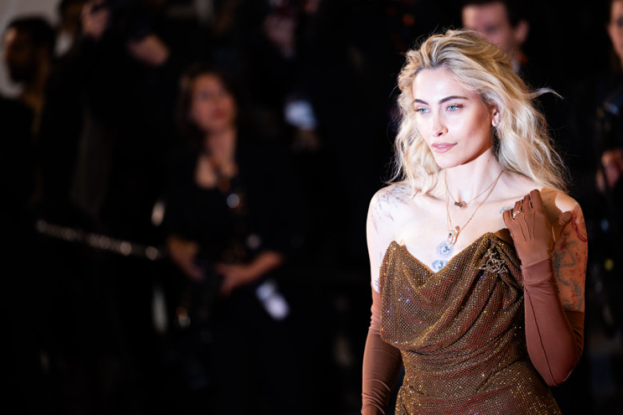 "Honey Don't!" Red Carpet - The 78th Annual Cannes Film Festival