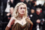 "Honey Don't!" Red Carpet - The 78th Annual Cannes Film Festival