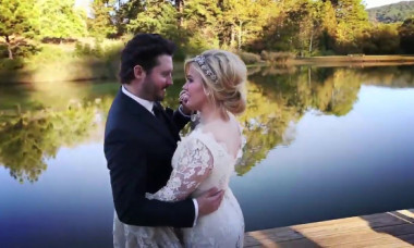Brandon Blackstock, fostul soț lui Kelly Clarkson, a murit la 48 de ani, după o luptă curajoasă de peste trei ani cu cancerul