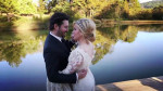 Brandon Blackstock și Kelly Clarkson