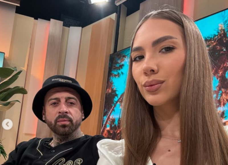 crbl si olga gutanu