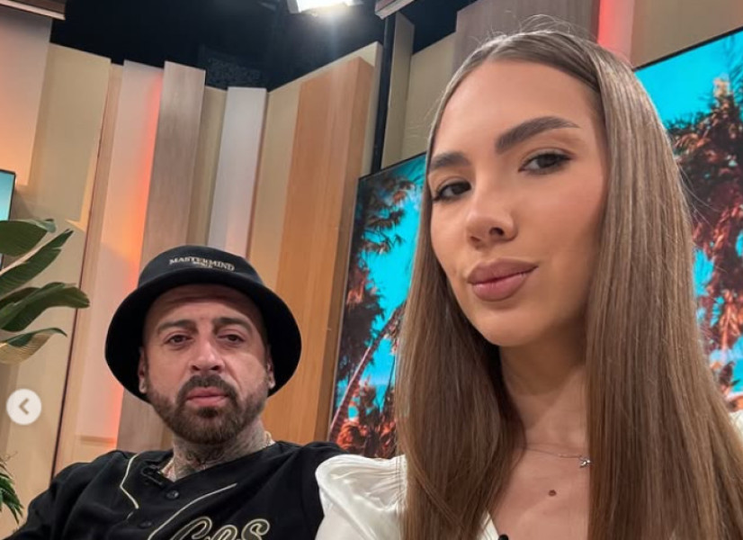 crbl si olga gutanu