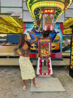 Mădălina Ghenea/ Foto: Instagram