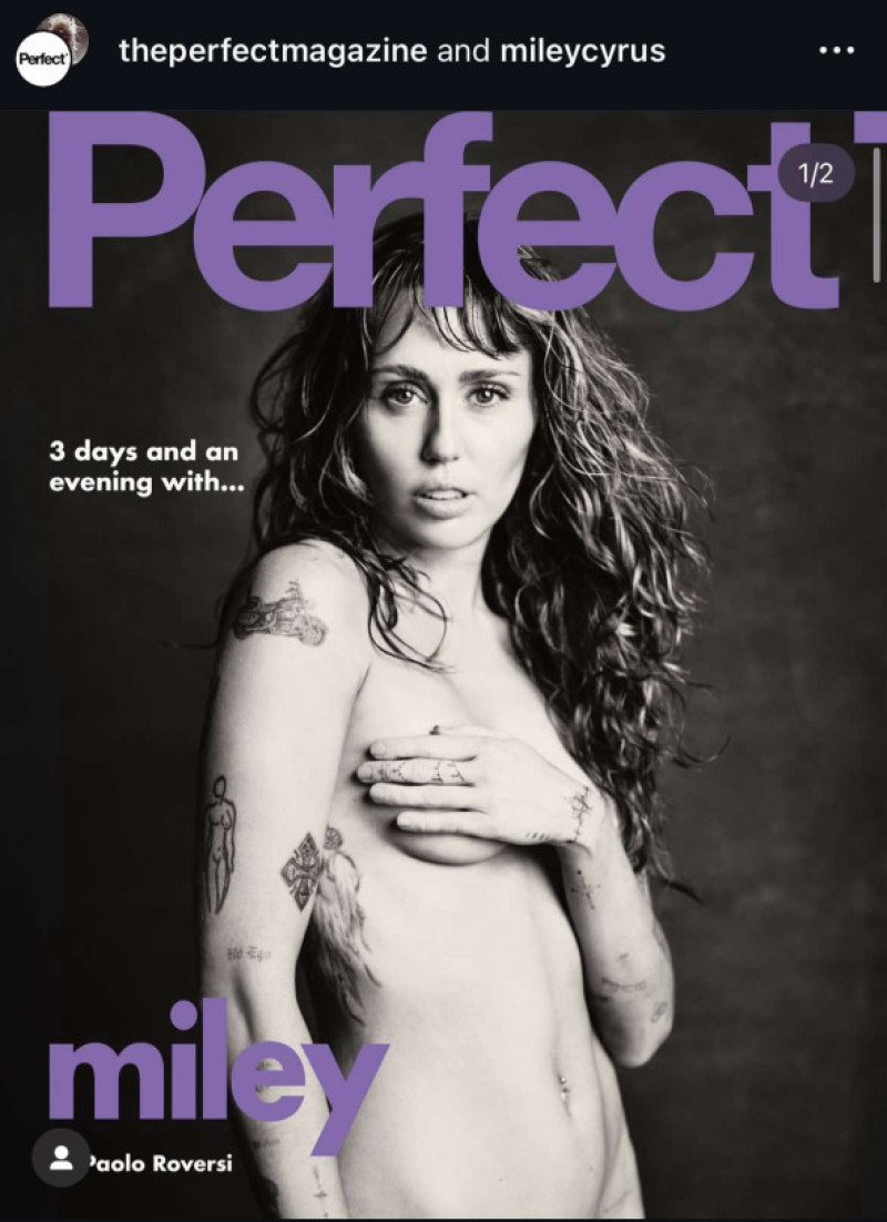 miley (55)