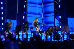 cher (14)