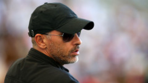 Eros Ramazzotti, vacanță în Mykonos cu prima soție și cu fiica lor, Aurora. „Este o chestiune de familie”