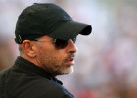 Eros Ramazzotti, vacanță în Mykonos cu prima soție și cu fiica lor, Aurora. „Este o chestiune de familie”