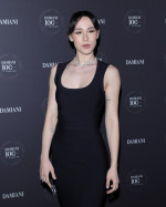 Damiani Centenary Gala Dinner