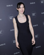 Damiani Centenary Gala Dinner