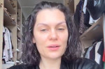 Jessie J