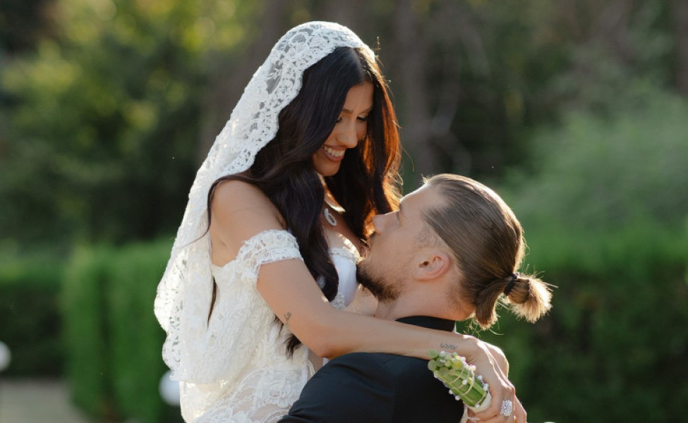 nunta alina eremia (10)