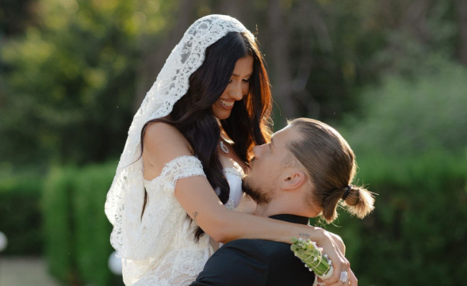 nunta alina eremia (10)