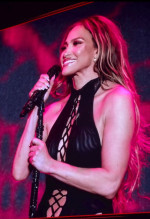 Jennifer Lopez/ Foto: Profimedia