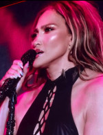 Jennifer Lopez/ Foto: Profimedia