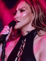 Jennifer Lopez/ Foto: Profimedia
