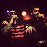 alex velea si speak (3)