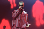 Maluma/ Profimedia