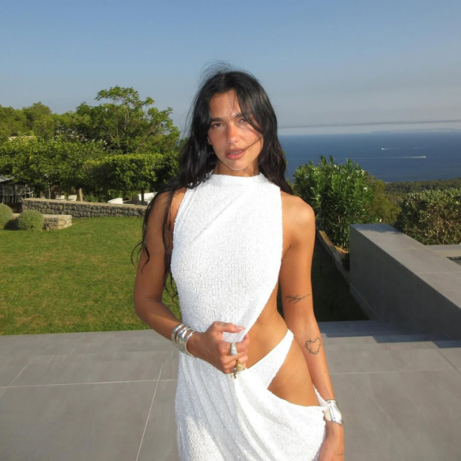 dua lipa (4)