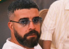 Speak, recunoscător că nu s-a îmbogățit peste noapte când a intrat în muzică: "Cred că acum eram în pământ
