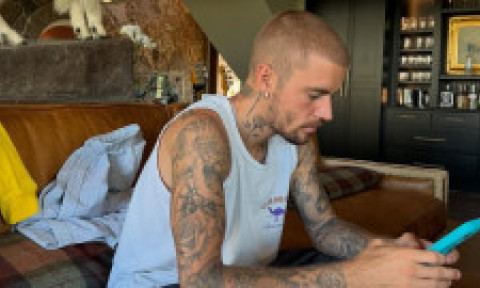 Fanii lui Justin Bieber, îngrijorați după declarațiile controversate făcute de artist: „Nu merit iertarea lui Dumnezeu”