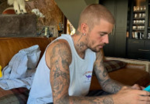 Fanii lui Justin Bieber, îngrijorați după declarațiile controversate făcute de artist: „Nu merit iertarea lui Dumnezeu”