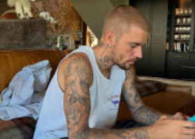 Fanii lui Justin Bieber, îngrijorați după declarațiile controversate făcute de artist: „Nu merit iertarea lui Dumnezeu”